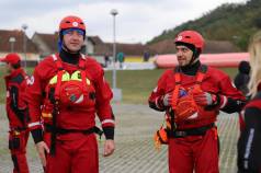 Mini IMG 0413